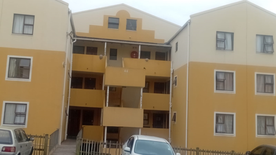 3 Bedroom Property for Sale in Amalinda Eastern Cape